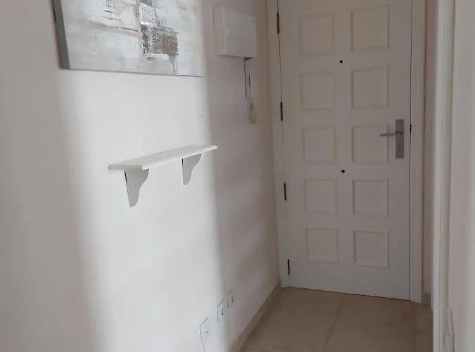 Rocasol - Elli 卡尔佩