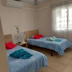 Lägenhet Rocasol - Elli Calpe